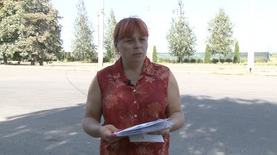 Водія черкаської маршрутки забрали з робочого місця до територіального центру комплектування Водія черкаської маршрутки забрали з робочого місця до територіального центру комплектування
