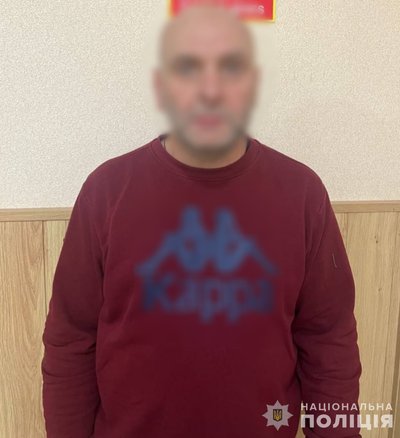 Атаки РФ на Нікопольщину, погода. Головні новини Дніпра та області 2 січня