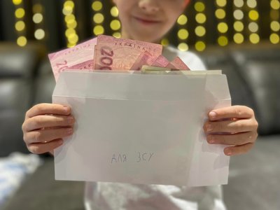 "З віком навчилася бачити не лише очима, а й серцем", — житомирська художниця Наталія Мощенко "З віком навчилася бачити не лише очима, а й серцем", — житомирська художниця Наталія Мощенко