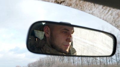 155-ї окрема механізована бригада "Анна Київська" 155-ї окрема механізована бригада "Анна Київська"