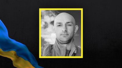 Чотириста сорок п'ятий день війни. Хроніка подій в Одеській області Чотириста сорок п'ятий день війни. Хроніка подій в Одеській області