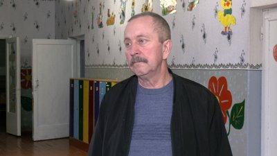 "Якщо зранку тривога — навчаємось дистанційно": про освіту у прикордонній Городнянській громаді на Чернігівщині "Якщо зранку тривога — навчаємось дистанційно": про освіту у прикордонній Городнянській громаді на Чернігівщині