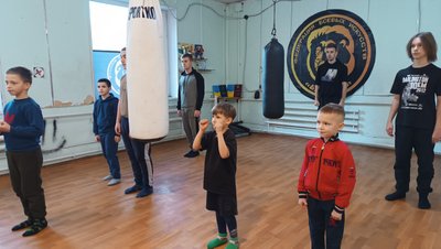 "Історія східних єдиноборств бере початок в Україні": у Полтаві відроджують бойове мистецтво гридьбу "Історія східних єдиноборств бере початок в Україні": у Полтаві відроджують бойове мистецтво гридьбу