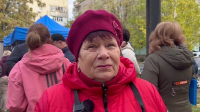 Масований обстріл Павлограда на Дніпропетровщині: що відбувається на місці атаки станом на ранок Масований обстріл Павлограда на Дніпропетровщині: що відбувається на місці атаки станом на ранок