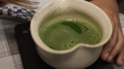 Матча, блогери, Тік Ток, соцмережі, як знімати блог Матча, блогери, Тік Ток, соцмережі, як знімати блог