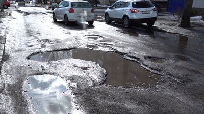 дорога в черкасах дорога в черкасах