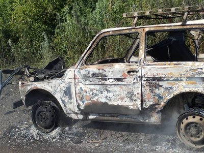 Захисник із Вінниччини отримав "Золотий хрест" Захисник із Вінниччини отримав "Золотий хрест"