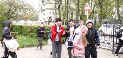 інтервю ванзуряк інтервю ванзуряк