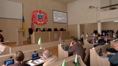Наскільки дієві петиції Наскільки дієві петиції