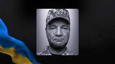 На Львівщині 28 жовтня відбудеться прощання із сімома військовими