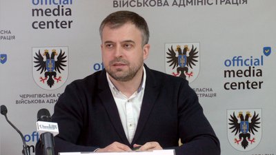 НМТ 2025 на Чернігівщині: майже 79% учасників цьогоріч складатимуть тестування в укриттях НМТ 2025 на Чернігівщині: майже 79% учасників цьогоріч складатимуть тестування в укриттях