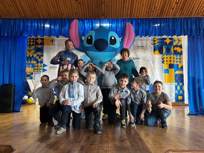 "Дуже гарна, дуже світла дитинка": восьмирічний Богдан Сергеєв загинув під час атаки безпілотника у Черкасах "Дуже гарна, дуже світла дитинка": восьмирічний Богдан Сергеєв загинув під час атаки безпілотника у Черкасах