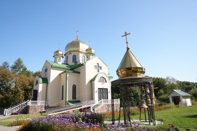 Вшанування пам’ять полеглих воїнів України, Івано-Франківськ Вшанування пам’ять полеглих воїнів України, Івано-Франківськ