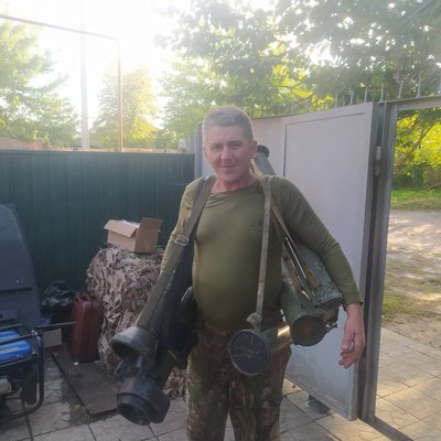 Поранення, два дні під завалами та повернення на службу: історія прикордонника з Одещини Поранення, два дні під завалами та повернення на службу: історія прикордонника з Одещини