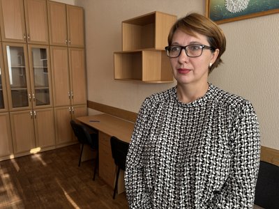 У Полтаві почали здавати каштани: скільки можна заробити на плодах У Полтаві почали здавати каштани: скільки можна заробити на плодах