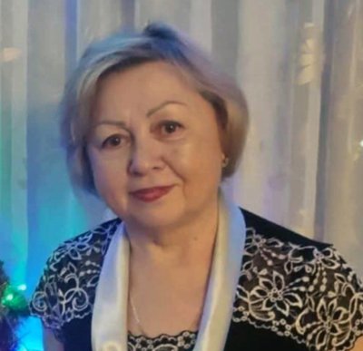Архів житомирського краєзнавця Мокрицького: хто зберігає документи і чому їх не передають місту Архів житомирського краєзнавця Мокрицького: хто зберігає документи і чому їх не передають місту