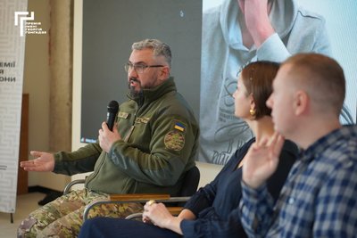 Вахтанг Кіпіані