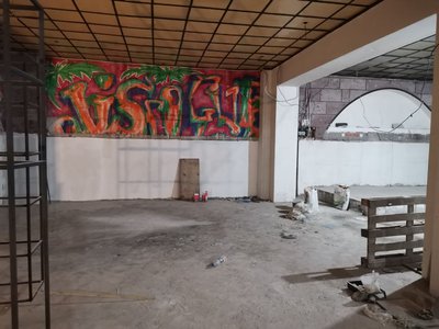 У Полтаві створюють "Кар’єрний центр" для молоді: які послуги надаватимуть У Полтаві створюють "Кар’єрний центр" для молоді: які послуги надаватимуть