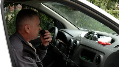 Від 3 до 13 годин без світла на день: як у Чернігові відключають електропостачання Від 3 до 13 годин без світла на день: як у Чернігові відключають електропостачання