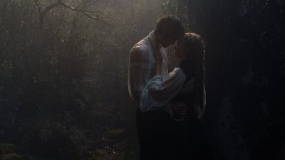 "Буремний перевал": що дивитися у лютому 2026 "Буремний перевал": що дивитися у лютому 2026