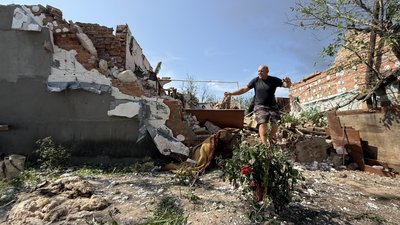 київський район люди київський район люди