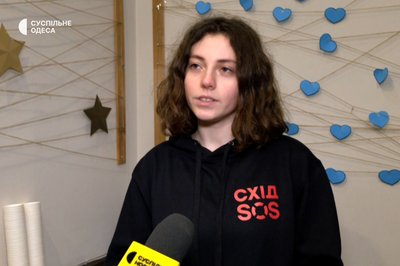 В Одесі відкрили простір "Затишно space"
