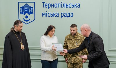 день збройних сил України, сертифікати на квартири, житло для бійців день збройних сил України, сертифікати на квартири, житло для бійців