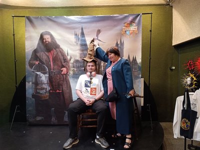 Атака на Самар, поранений й загибла через обстріли, патрульний врятував життя. Головні новини Дніпра та області 13 липня Атака на Самар, поранений й загибла через обстріли, патрульний врятував життя. Головні новини Дніпра та області 13 липня