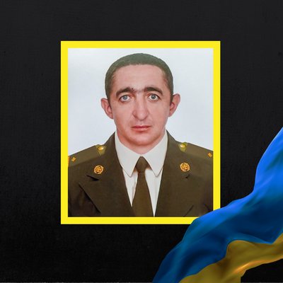 Стало відомо про смерть семи військових з Рівненщини
