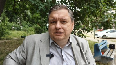Експорт зерна: що відомо про реалізацію агропродукції з Миколаївщини Експорт зерна: що відомо про реалізацію агропродукції з Миколаївщини