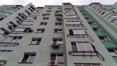 Підпалювали клініки та позбавляли волі: за що у Полтаві судять злочинне угрупування Підпалювали клініки та позбавляли волі: за що у Полтаві судять злочинне угрупування