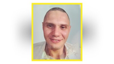 На Чернігівщині попрощалися із захисниками України Артемом Новіковим та Олександром Євтушенком