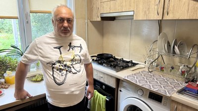Відключення електроенергії за борги в Україні: що змінилося з жовтня