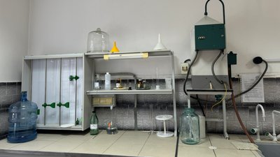 Екологічні злочини та виплата репарацій Екологічні злочини та виплата репарацій