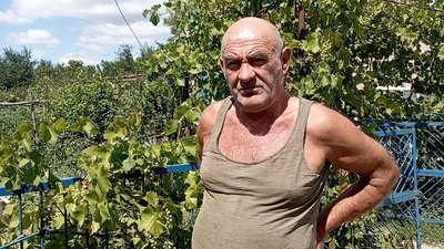сюжет риба сюжет риба