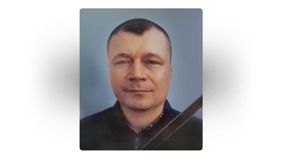 На Чернігівщині попрощалися з захисниками України Дмитрієм Пасічником та Юрієм Богданенком На Чернігівщині попрощалися з захисниками України Дмитрієм Пасічником та Юрієм Богданенком