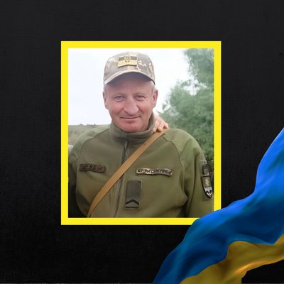 Стало відомо про смерть шістнадцяти військових з Рівненщини