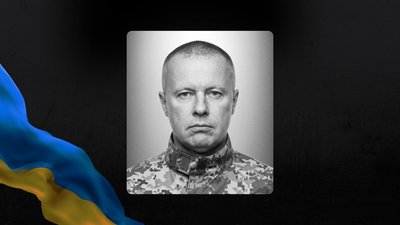 Лев Маленков Лев Маленков