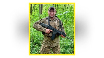 На Чернігівщині попрощалися з Максимом Шумбаром, Петром Пономаренком, Андрієм Дудком та Андрієм Петрухном На Чернігівщині попрощалися з Максимом Шумбаром, Петром Пономаренком, Андрієм Дудком та Андрієм Петрухном