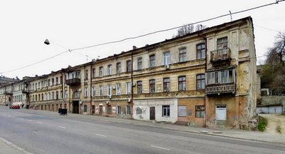 Тисяча сто четвертий день війни. Хроніка подій в Одесі та Одеській області Тисяча сто четвертий день війни. Хроніка подій в Одесі та Одеській області