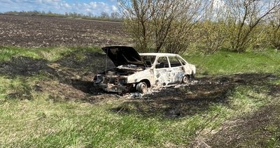 Підозрюють у вбивстві фермера: у Миколаєві взяли під варту двох жителів Кіровоградщини