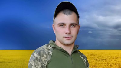 полеглі вінничани полеглі вінничани