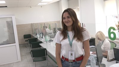 Виплати до Дня Незалежності: як черкащанам отримати допомогу від держави Виплати до Дня Незалежності: як черкащанам отримати допомогу від держави