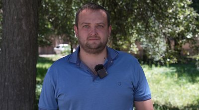 василь глемба, похорон богдана тремби