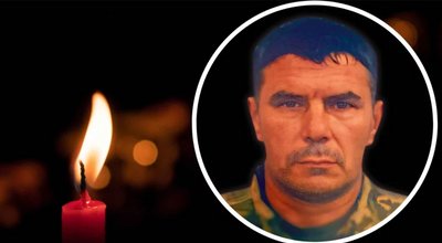 Полеглі вінничани: за тиждень стало відомо про загибель оборонців