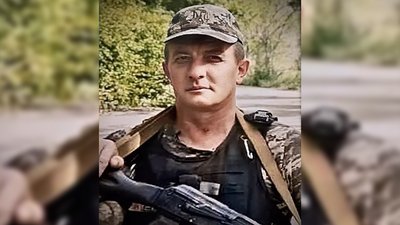 Полеглі герої Вінниччини: за тиждень стало відомо про загибель 24 захисників Полеглі герої Вінниччини: за тиждень стало відомо про загибель 24 захисників