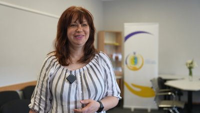тернопіль, Світлана Фролова-Безкоровайна, наставництво, 22 черня 2026 року тернопіль, Світлана Фролова-Безкоровайна, наставництво, 22 черня 2026 року