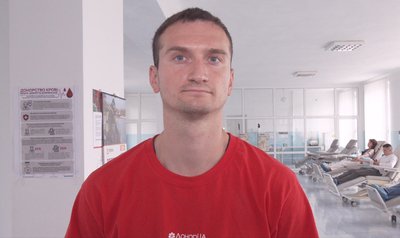 Донорство, тиждень донорства, кров, здача крові, Тернопіль, червень 2024 Донорство, тиждень донорства, кров, здача крові, Тернопіль, червень 2024