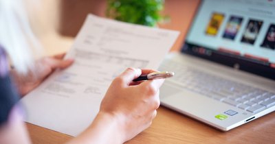 Робота, комп'ютер Робота, комп'ютер