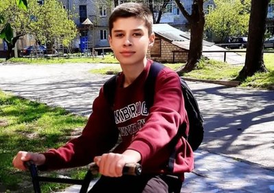 У Полтаві завершили розгляд апеляції щодо ДТП у Кременчуці 24 червня 2023, де загинули двоє хлопців У Полтаві завершили розгляд апеляції щодо ДТП у Кременчуці 24 червня 2023, де загинули двоє хлопців